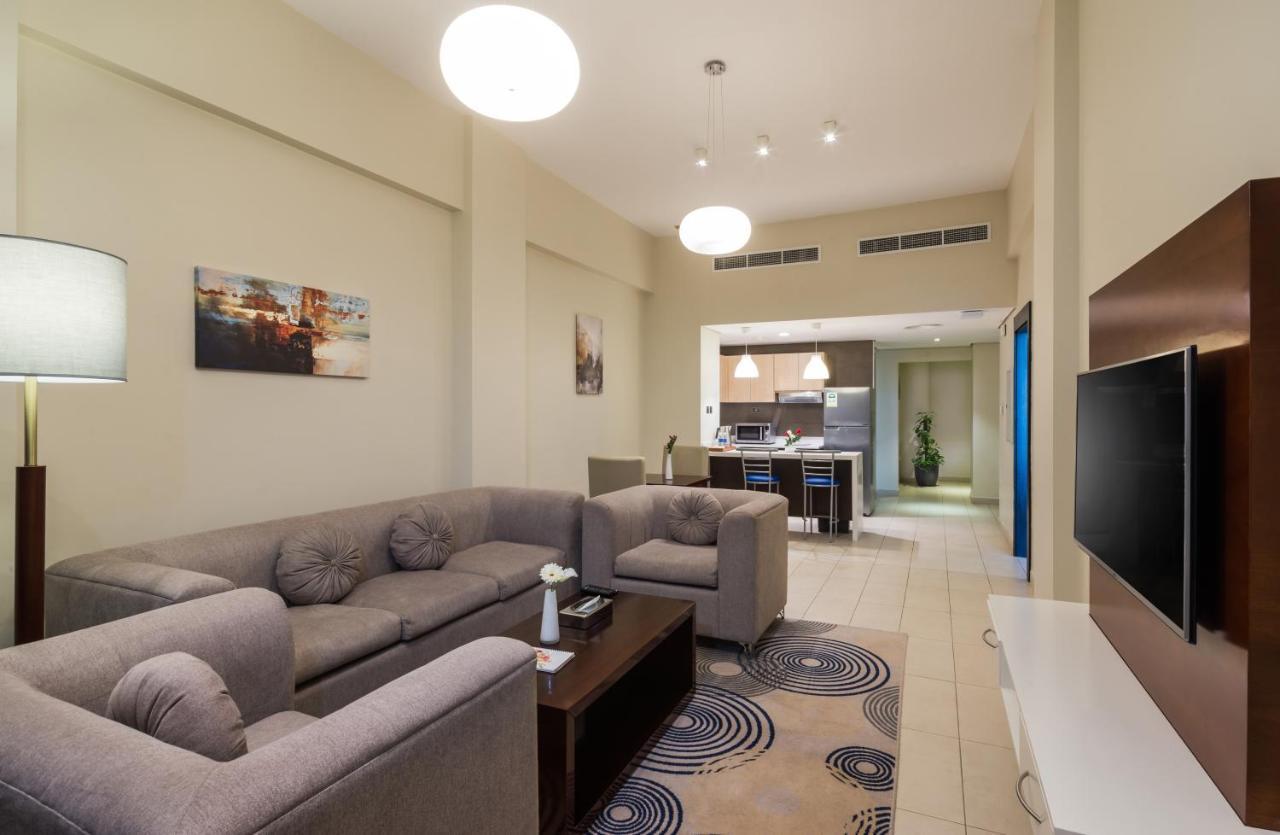 Boudl Al Jubail Hotel ภายนอก รูปภาพ
